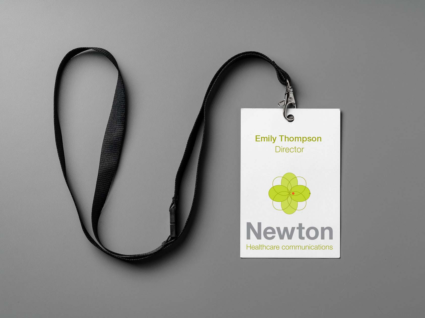 newtonlanard