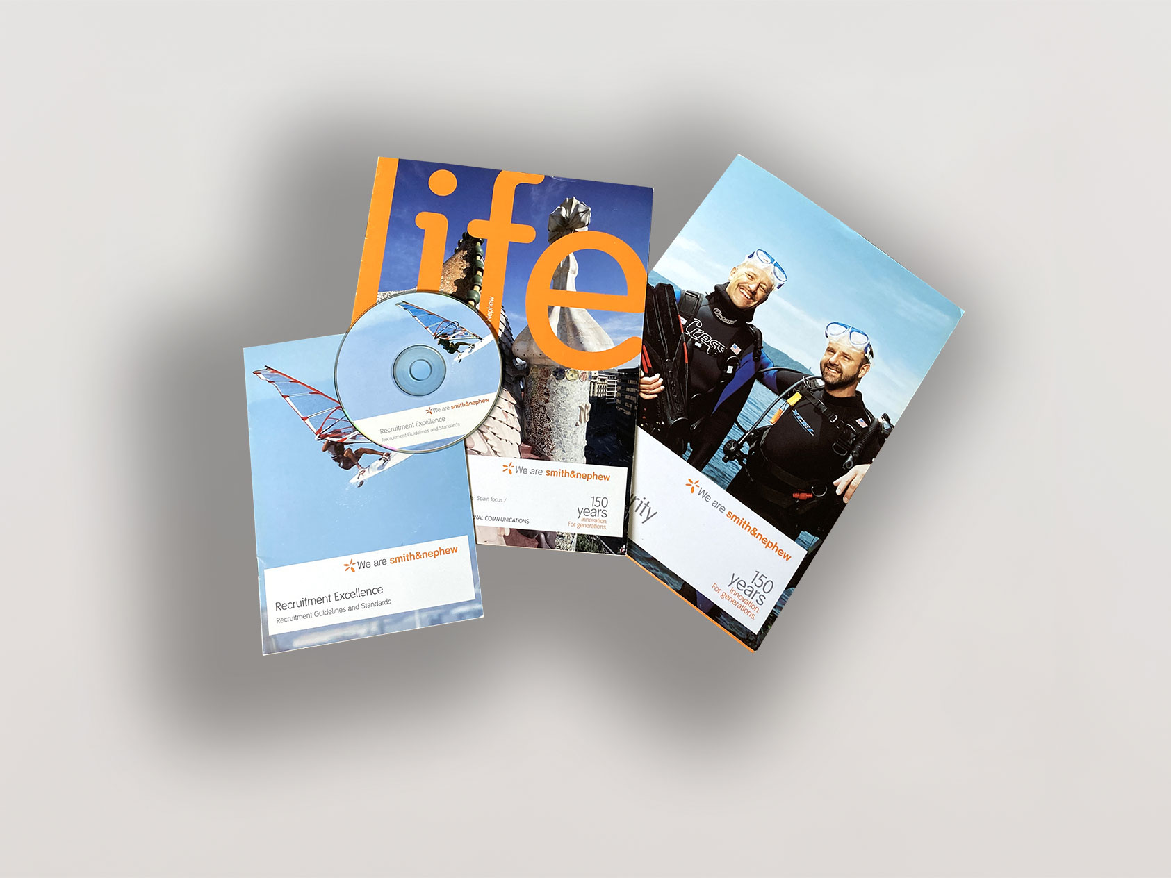 smithbrochure